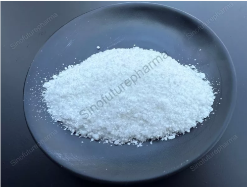Suprepharmagroup Metenolon Enanthate CAS 303-42-4 Üretici Tedarikçi ve Fabrika