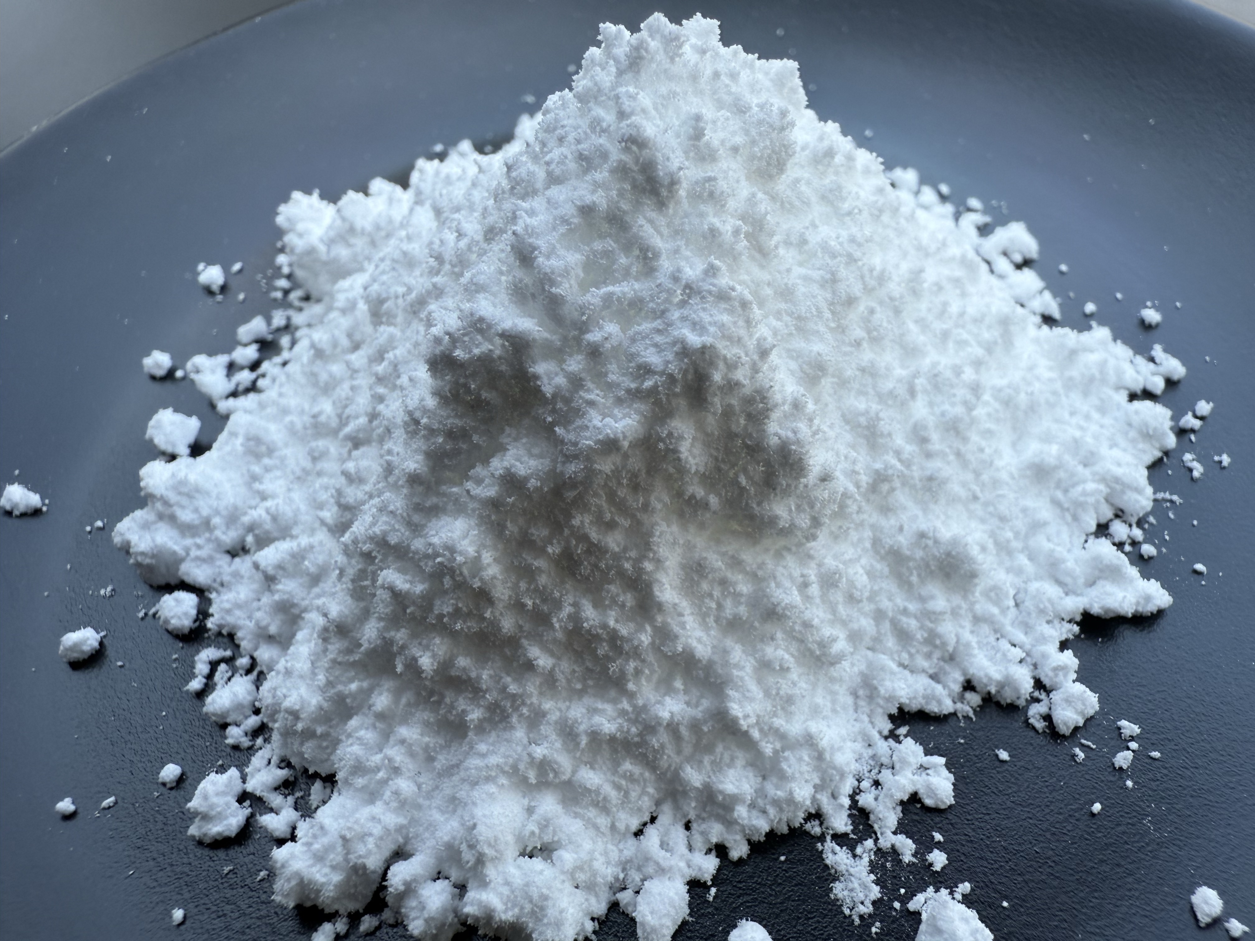 Testosteron Enanthate Hammadde Fiyatı Cazip – Uyumlu Tedarik için En İyi Zaman (500–600 USD/kg)