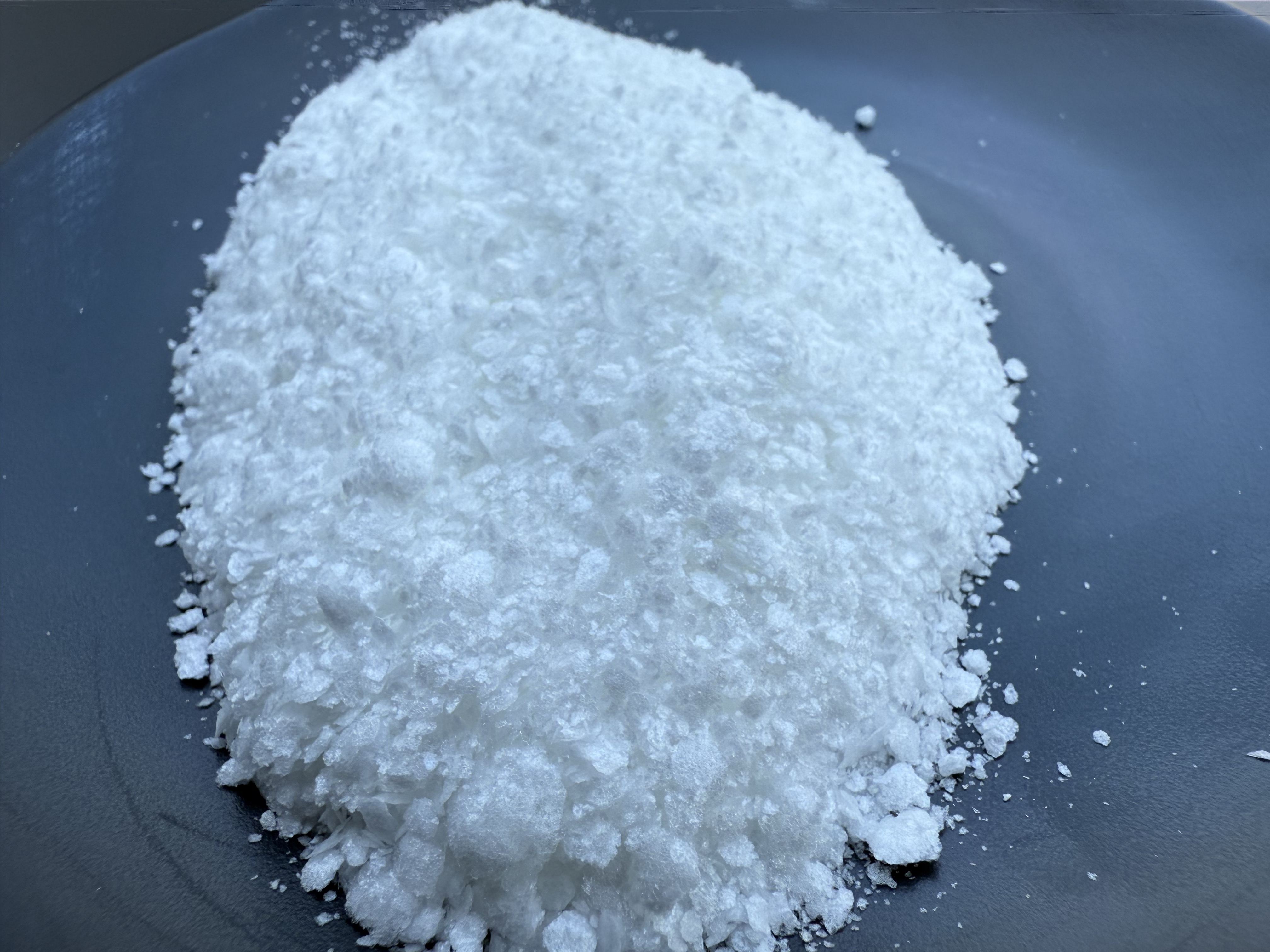 Metenolon Enanthate (Primobolan) İlaç Sınıfı Piyasa Fiyatı – 12.500–13.500 ABD Doları/kg