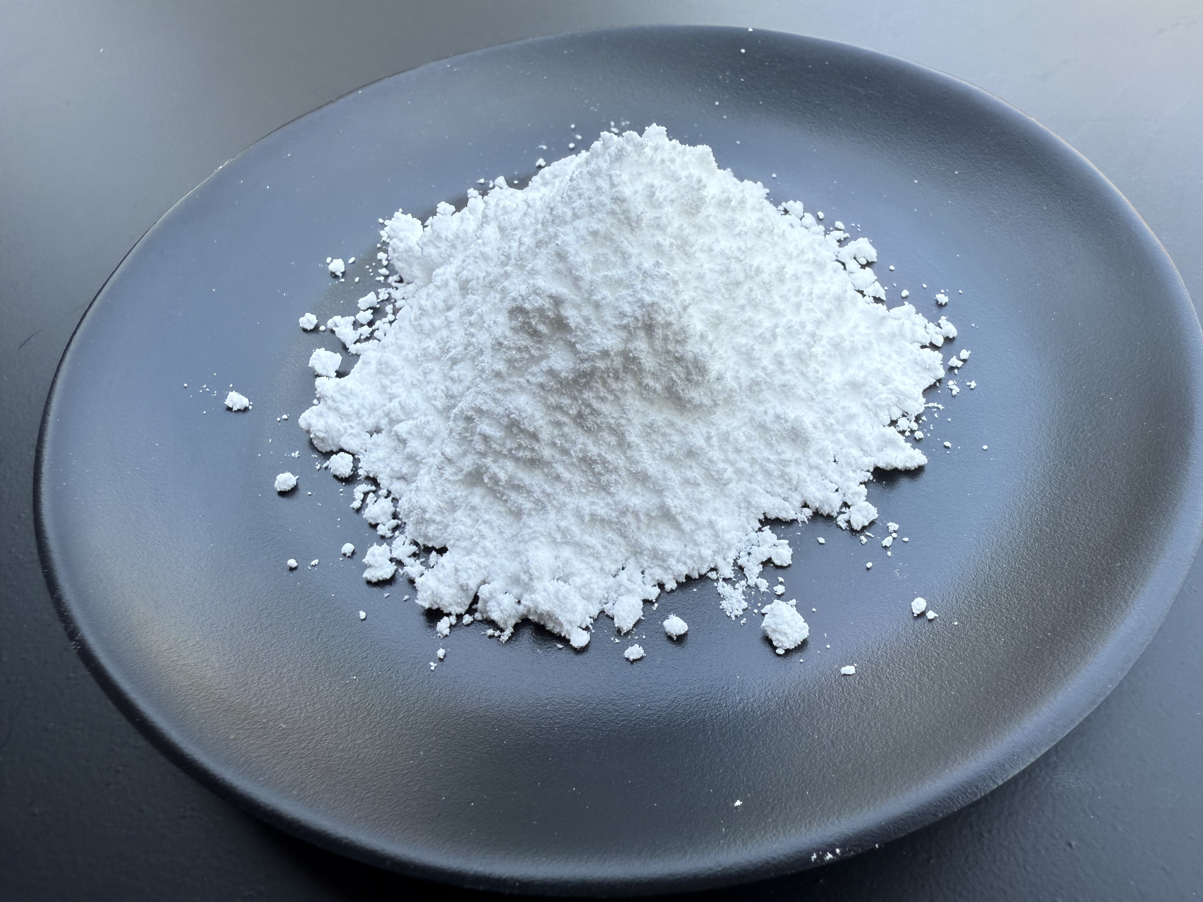 Testosteron Enanthate Enjeksiyon Üreticileri ve Marka Karşılaştırma Kılavuzu