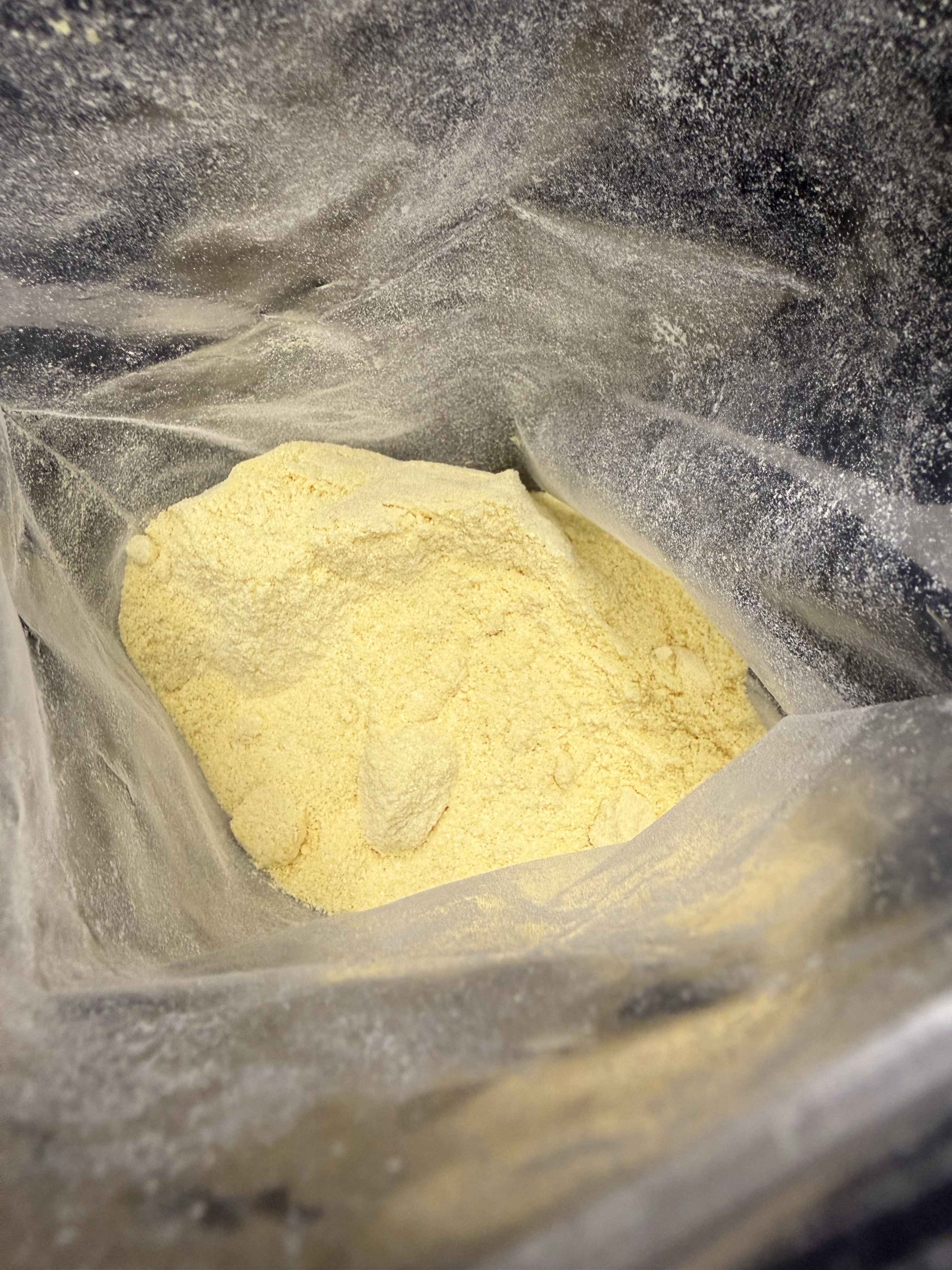 Trenbolone Enanthate ve Trenbolone Asetat API Üreticisi | İlaç Sınıfı Tedarik Fiyat Trendi 2026