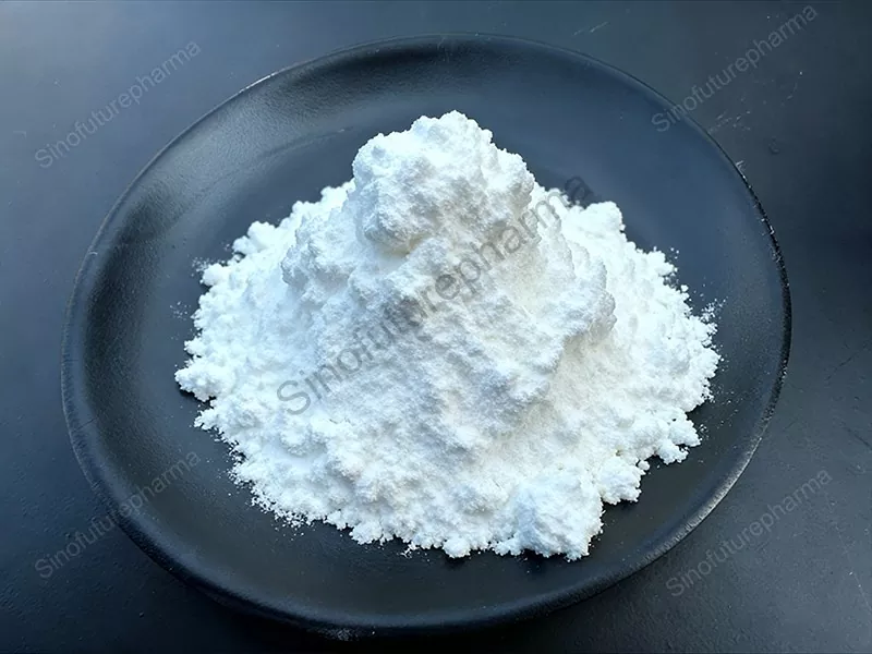 Oral Steroid Hammaddelerine Hangi Saflık Spesifikasyonları Uygulanır? Oral Steroid Hammaddelerine Hangi Saflık Spesifikasyonları Uygulanır?